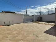 Casa / Sobrado em Condomínio para Venda em Itanhaém/SP...