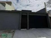 Casa / Sobrado em Condomínio para Venda em Itanhaém/SP...