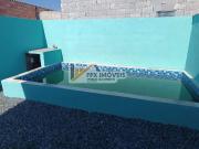 Casa / Sobrado em Condomínio para Venda em Itanhaém/SP...