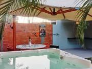 Casa / Sobrado em Condomínio para Venda em Itanhaém/SP...