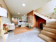 Casa / Sobrado em Condomínio para Venda em Itanhaém/SP...