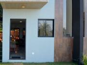 Casa / Sobrado em Condomínio para Venda em Itanhaém/SP...