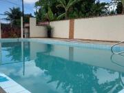 Casa / Sobrado em Condomínio para Venda em Itanhaém/SP...