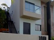 Casa / Sobrado em Condomínio para Venda em Itanhaém/SP...
