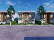 Casa / Sobrado em Condomínio para Venda em Itanhaém/SP...