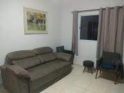 Casa / Sobrado em Condomínio para Venda em Itanhaém/SP...