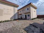 Casa / Sobrado em Condomínio para Venda em Itanhaém/SP...