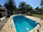 Casa / Sobrado em Condomínio para Venda em Itanhaém/SP...