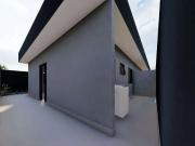 Casa / Sobrado em Condomínio para Venda em Itanhaém/SP...