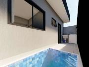 Casa / Sobrado em Condomínio para Venda em Itanhaém/SP...