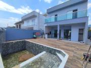 Casa / Sobrado em Condomínio para Venda em Itanhaém/SP...