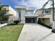 Casa / Sobrado em Condomínio para Venda em Itanhaém/SP...