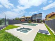 Casa / Sobrado em Condomínio para Venda em Itanhaém/SP...