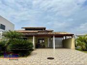 Casa / Sobrado em Condomínio para Venda em Itanhaém/SP...