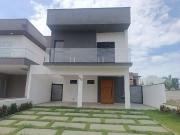 Casa / Sobrado em Condomínio para Venda em Itanhaém/SP...