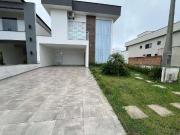Casa / Sobrado em Condomínio para Venda em Itanhaém/SP...