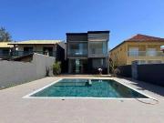 Casa / Sobrado em Condomínio para Venda em Itanhaém/SP...