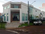 Casa / Sobrado em Condomínio para Venda em Itanhaém/SP...