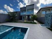 Casa / Sobrado em Condomínio para Venda em Itanhaém/SP...