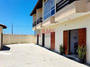 Casa / Sobrado em Condomínio para Venda em Itanhaém/SP...