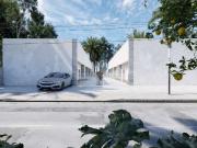 Casa / Sobrado em Condomínio para Venda em Itanhaém/SP...