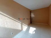 Casa / Sobrado em Condomínio para Venda em Itanhaém/SP...