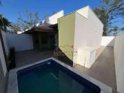 Casa / Sobrado em Condomínio para Venda em Itanhaém/SP...