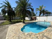 Casa / Sobrado em Condomínio para Venda em Itanhaém/SP...