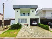 Casa / Sobrado em Condomínio para Venda em Itanhaém/SP...