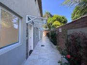 Casa / Sobrado em Condomínio para Venda em Itanhaém/SP...