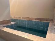 Casa / Sobrado em Condomínio para Venda em Itanhaém/SP...