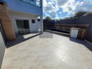 Casa / Sobrado em Condomínio para Venda em Itanhaém/SP...