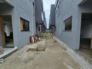 Casa / Sobrado em Condomínio para Venda em Itanhaém/SP...