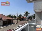 Casa / Sobrado em Condomínio para Venda em Itanhaém/SP...