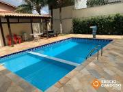 Casa / Sobrado em Condomínio para Venda em Itanhaém/SP...