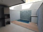Casa / Sobrado em Condomínio para Venda em Itanhaém/SP...