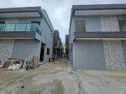 Casa / Sobrado em Condomínio para Venda em Itanhaém/SP...