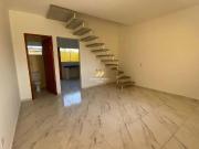 Casa / Sobrado em Condomínio para Venda em Itanhaém/SP...