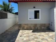 Casa / Sobrado em Condomínio para Venda em Itanhaém/SP...