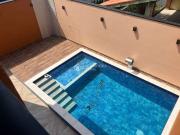 Casa / Sobrado em Condomínio para Venda em Itanhaém/SP...
