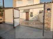 Casa / Sobrado em Condomínio para Venda em Itanhaém/SP...