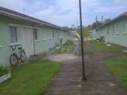 Casa / Sobrado em Condomínio para Venda em Itanhaém/SP...