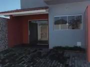 Casa / Sobrado em Condomínio para Venda em Itanhaém/SP...