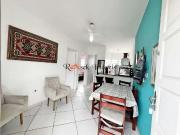 Casa / Sobrado em Condomínio para Venda em Itanhaém/SP...