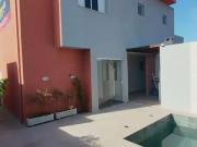 Casa / Sobrado em Condomínio para Venda em Itanhaém/SP...