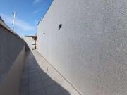 Casa / Sobrado em Condomínio para Venda em Itanhaém/SP...