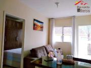 Casa / Sobrado em Condomínio para Venda em Itanhaém/SP...