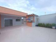 Casa / Sobrado em Condomínio para Venda em Itanhaém/SP...