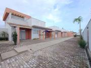 Casa / Sobrado em Condomínio para Venda em Itanhaém/SP...