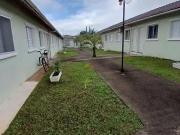 Casa / Sobrado em Condomínio para Venda em Itanhaém/SP...